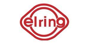 ELRING