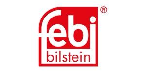 FEBİ