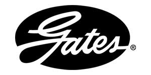 GATES