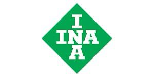 INA
