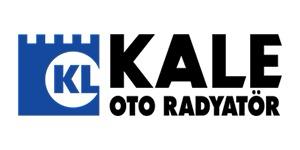 KALE