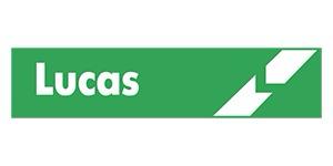 LUCAS