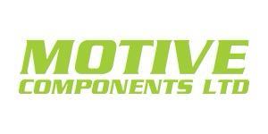 MOTIVE
