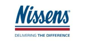 NISSENS