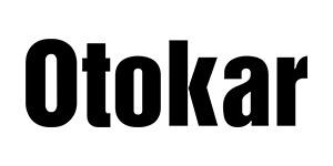 OTOKAR