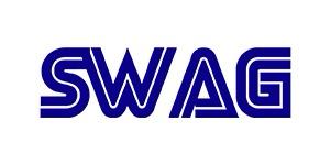 SWAG