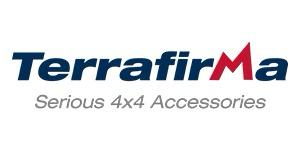 TERRAFİRMA