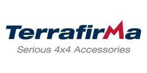TERRAFİRMA