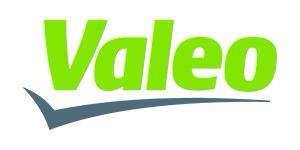 VALEO