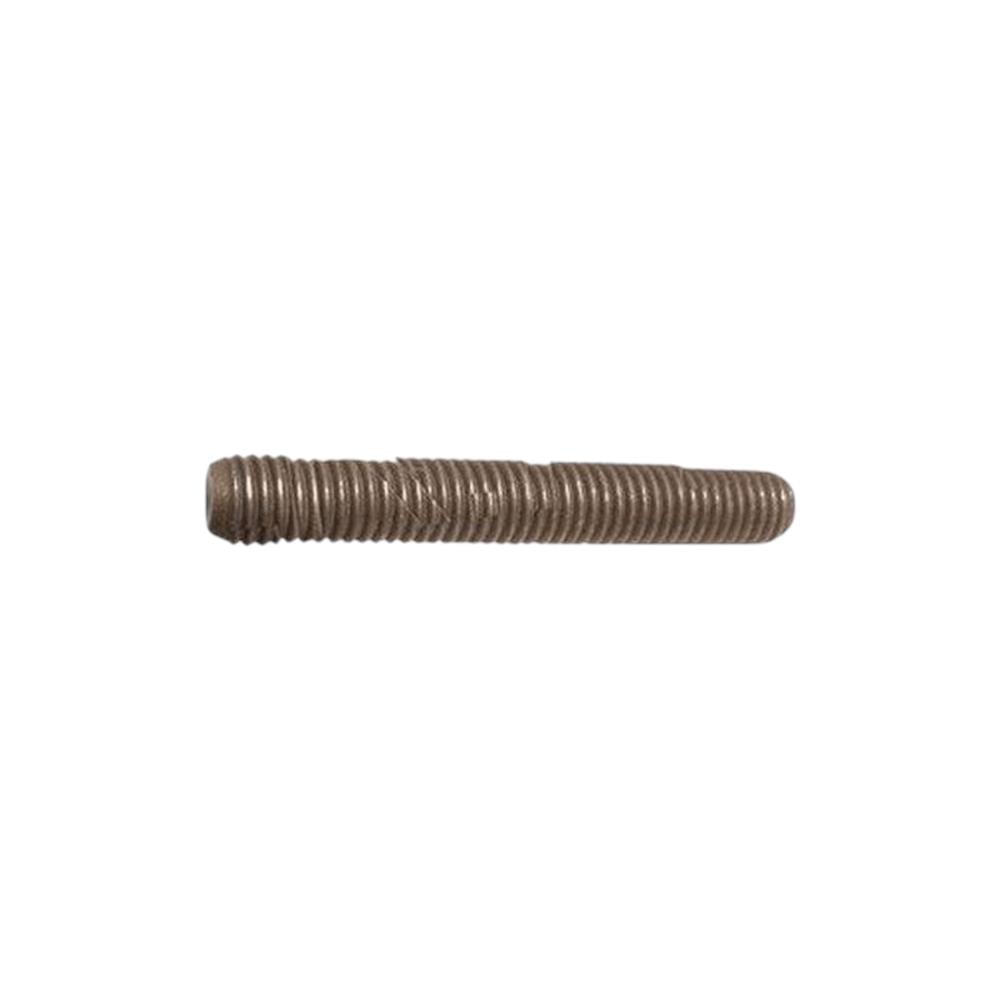 8510231 EGZOZ MANİFOLD SAPLAMASI 3.0 RANGE ROVER FREELANDER