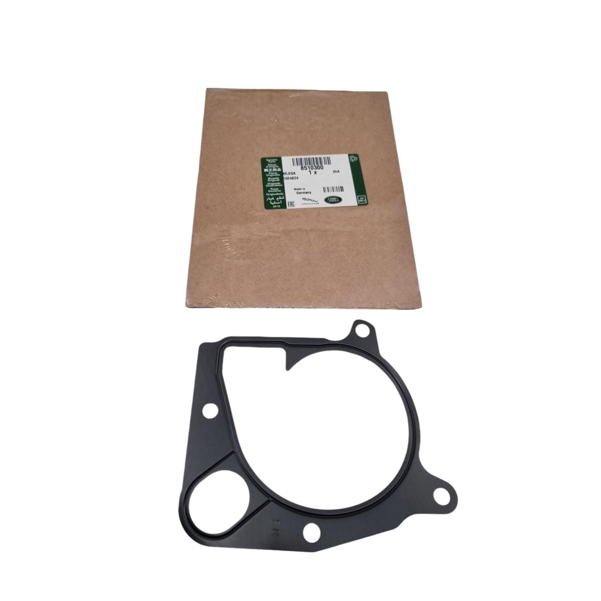 8510300 DEVİRDAİM CONTASI