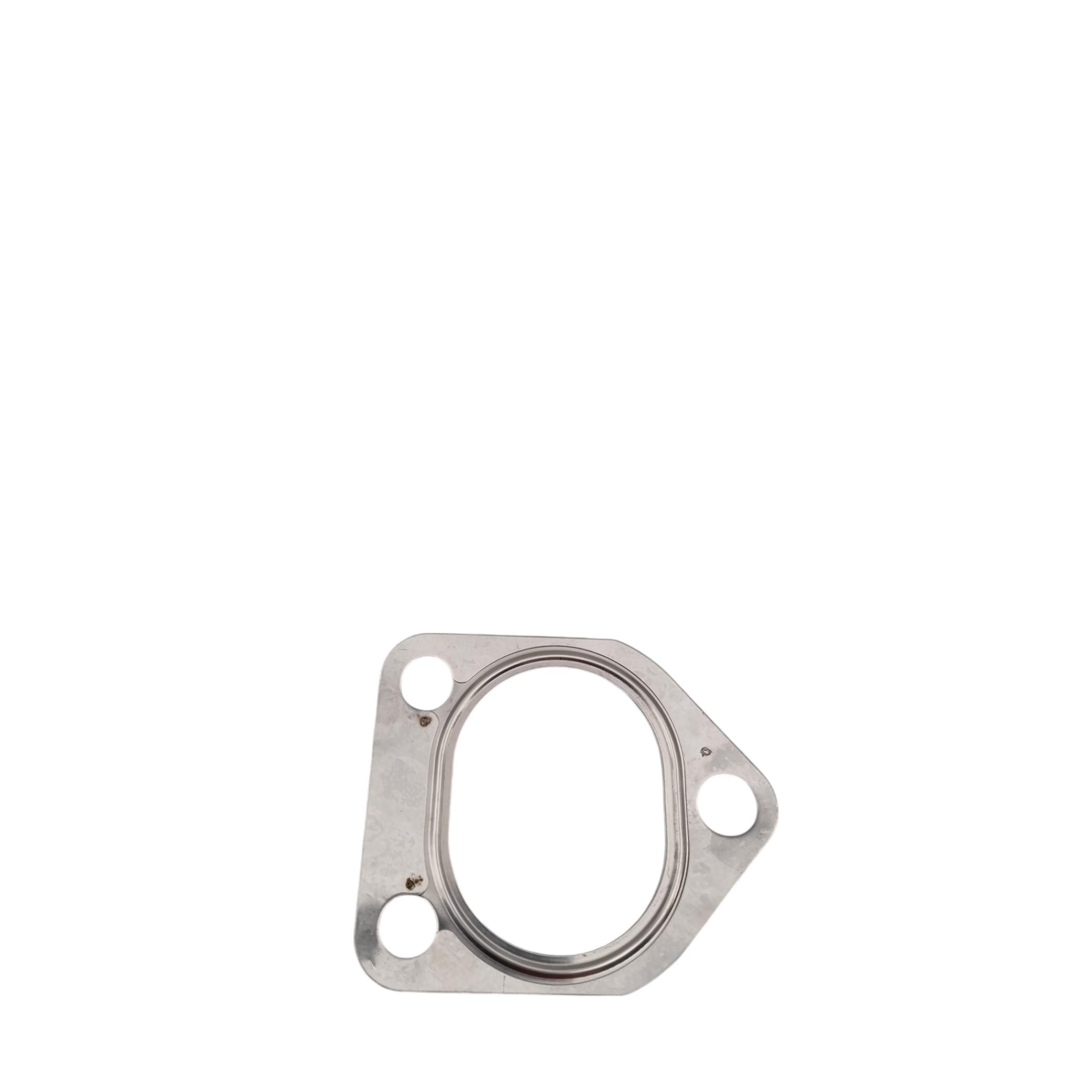 8510327 EGZOZ MANİFOLD CONTASI M57