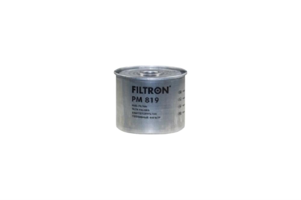 90517711 MAZOT FİLTRESİ 2.5 DIESEL 