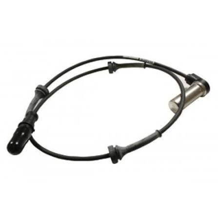 ABS SENSÖRÜ ARKA FREELANDER SSW100090