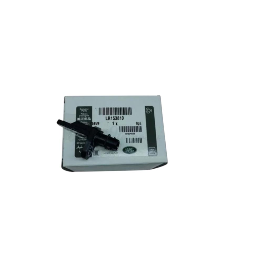 ABS SENSÖRÜ ÖN-ARKA RANGE ROVER SPORT 2023 LR153810