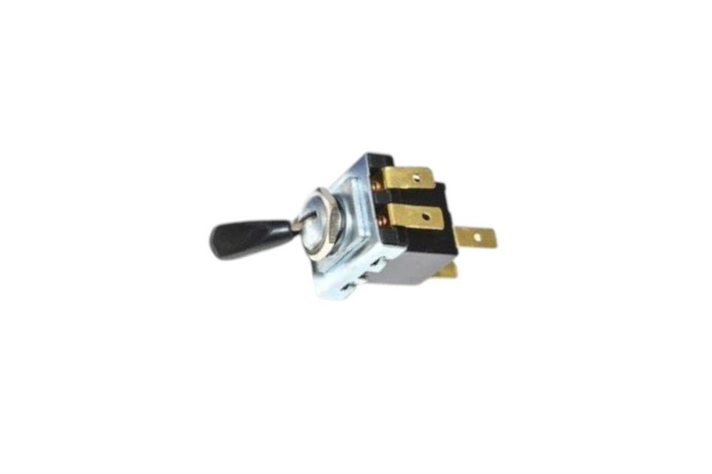 AÇMA KAPAMA ANAHTARI S3 DEFENDER 1H9077L