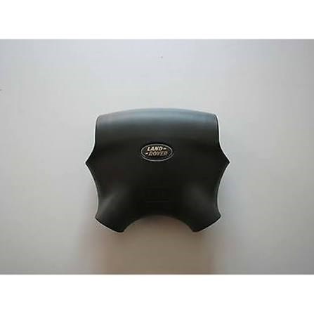 AIRBAG SOL FREELANDER 1 EHM102040LNF