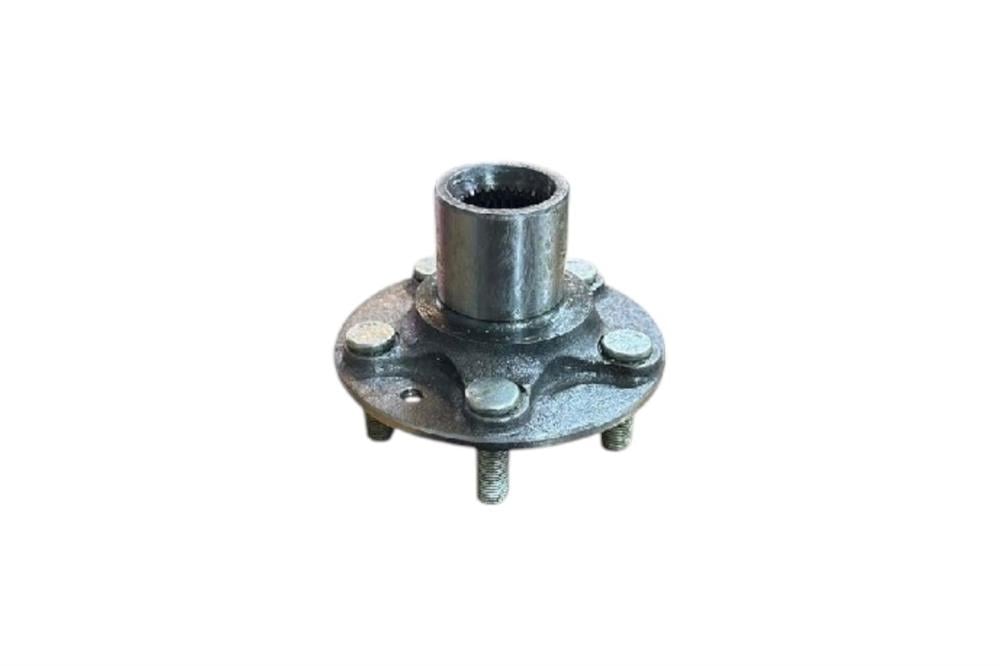 AKS FREZELİ KAPAK ÖN SAĞ SOL LR060751 LR138237