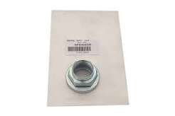 AKS SOMUNU FREELANDER 2 RANGE ROVER DISCOVERY RFD500020