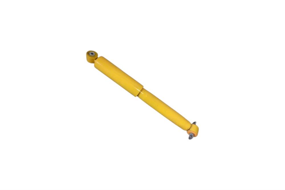 AMORTİSÖR ARKA GAZLI DISCOVERY DC5001