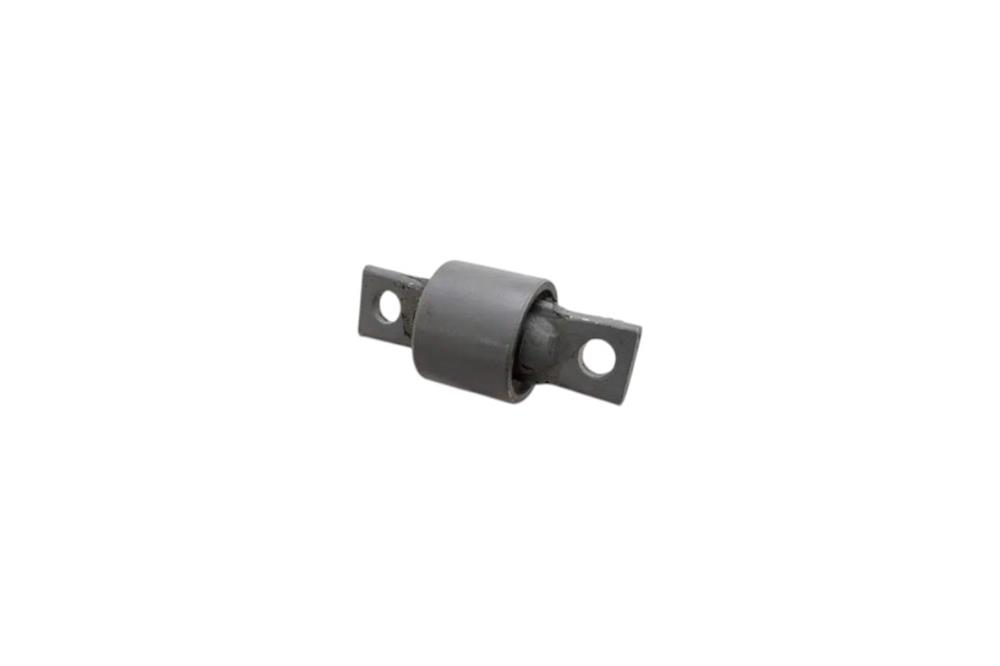 AMORTİSÖR LASTİĞİ ÖN ALT DISCOVERY S2  ROA100040 