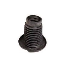 AMORTİSÖR TOZ KÖRÜĞÜ ÖN SAĞ-SOL FREELANDER RNE10001L