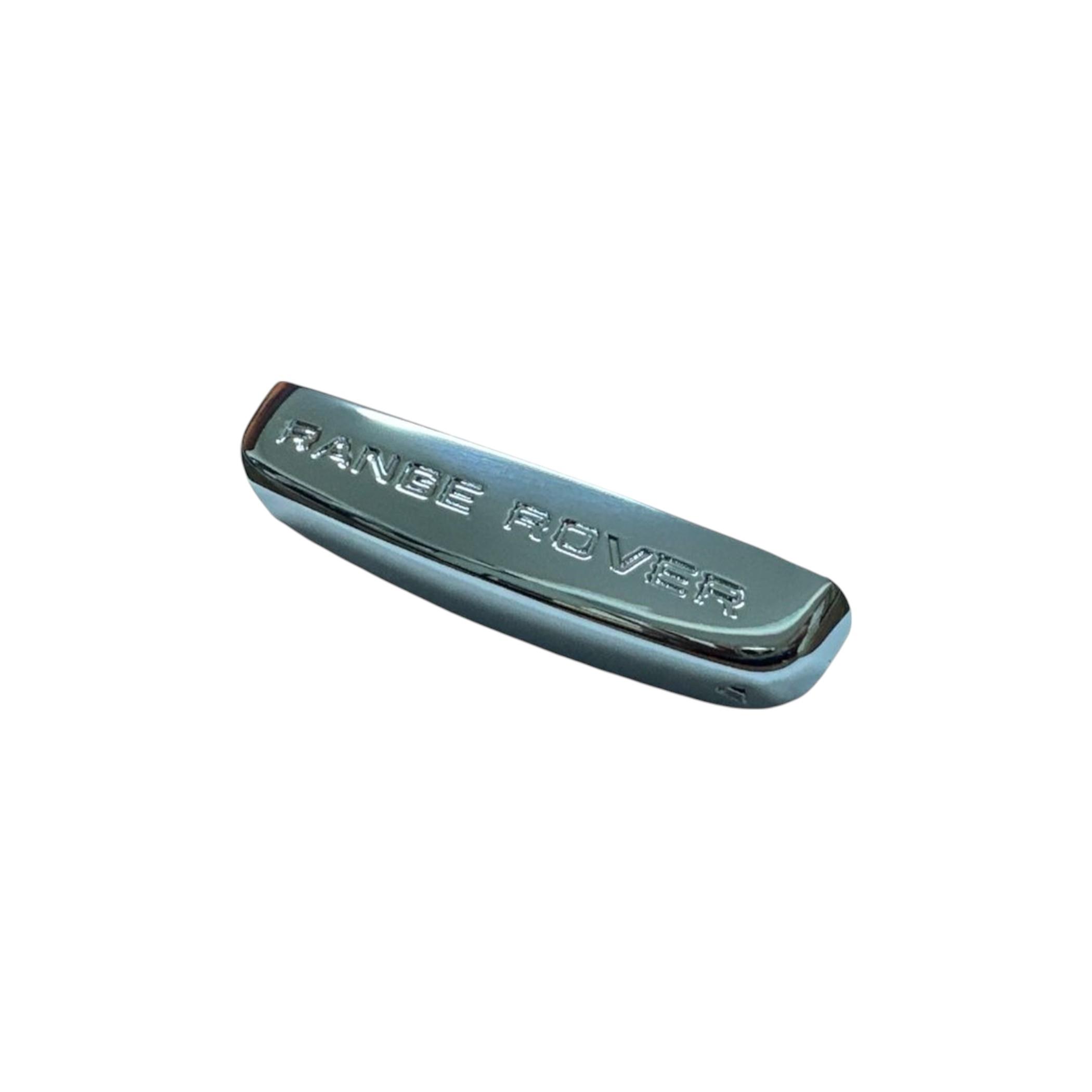 ANAHTAR KUMANDA KENAR KROM RANGE ROVER LR050787