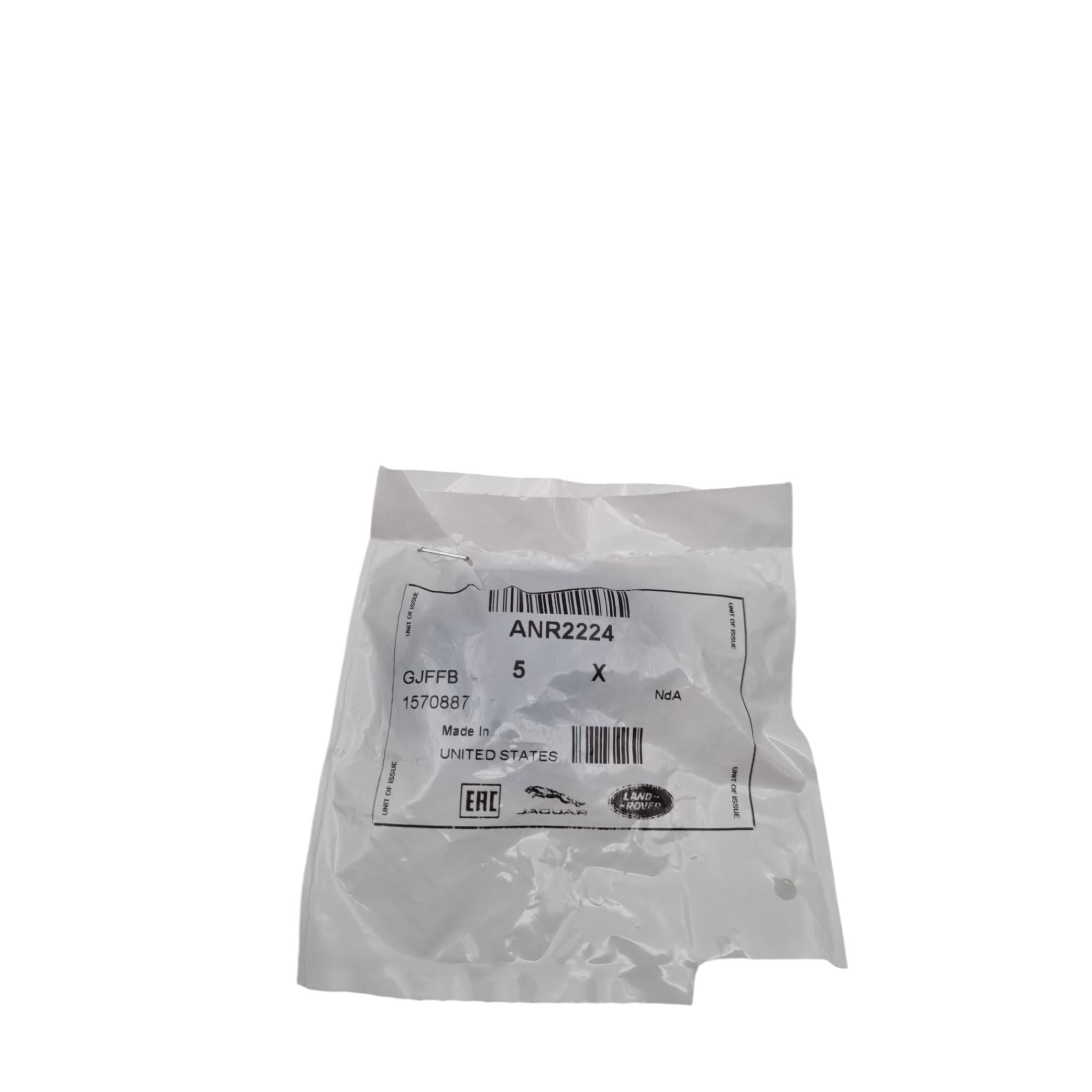 ANR2224 DAVLUMBAZ KLİPSİ