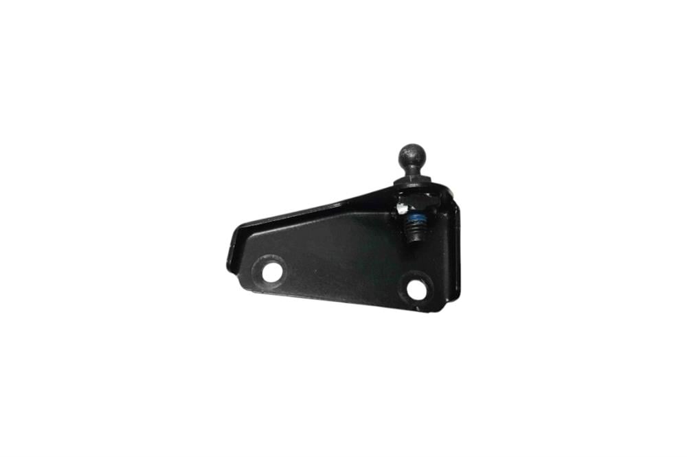 ARKA 5KAPI MENTEŞE BRAKETİ SOL RANGE ROVER SPORT BHU790031