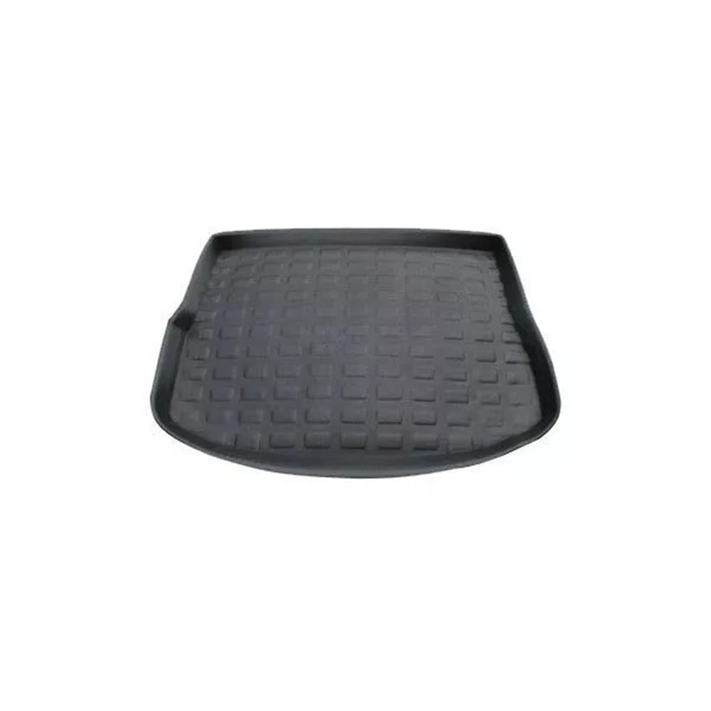 ARKA BAGAJ HAVUZU (DA5557) RANGE ROVER EVOQUE  VPLVS0089