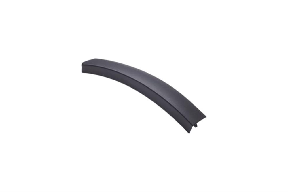ARKA ÇAMURLUK ARKA KIS.ALT FİBERİ SOL DISCOVERY DFK100910