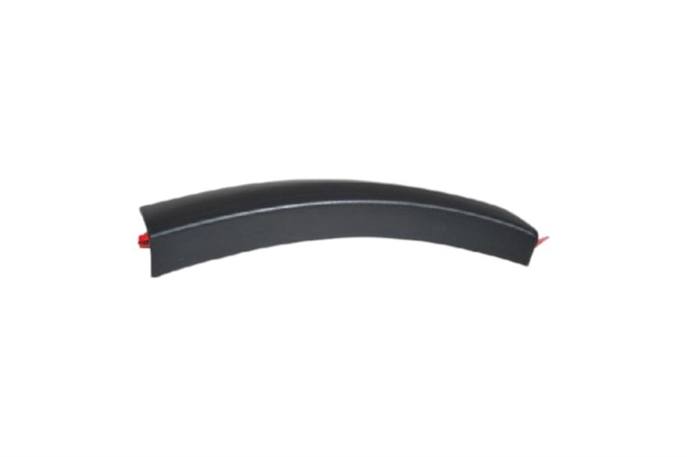 ARKA ÇAMURLUK ARKA KIS.ALT FİBERİ SAĞ DISCOVERY 2 DFK100900