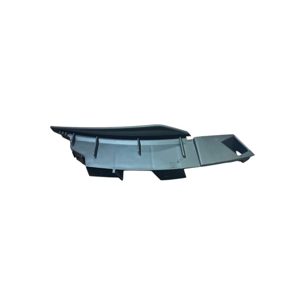 ARKA DAVLUMBAZ BRAKETİ SAĞ RANGE ROVER EVOQUE LR138236