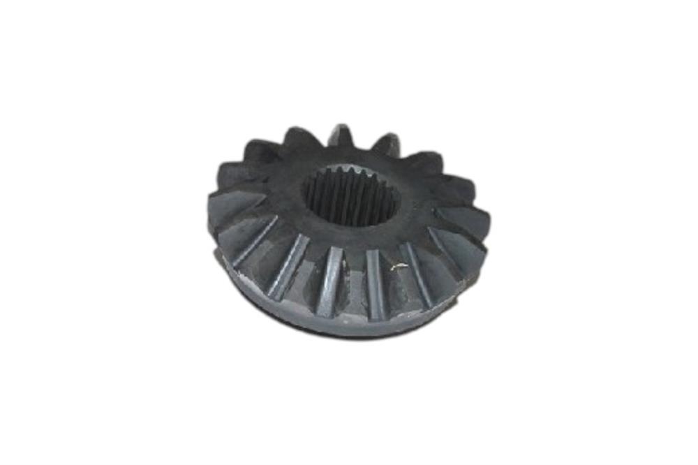 ARKA DİFERANSİYEL AKS DİŞLİSİ 1987-1997  110  DEF.