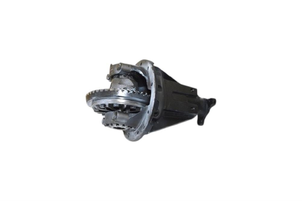ARKA DİFERANSİYEL KOMPLE DISCOVERY FTC5143E