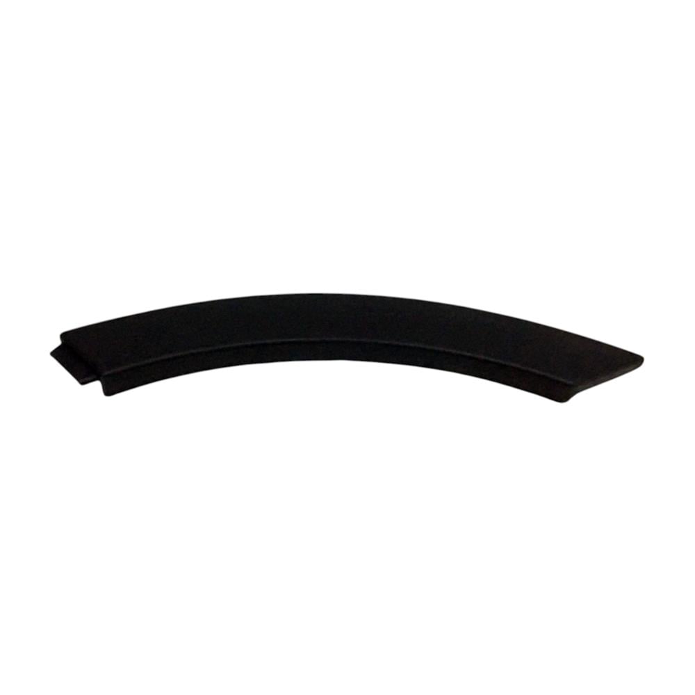 ARKA DODİK ÖN KISIM SOL RANGE ROVER EVOQUE LR027252