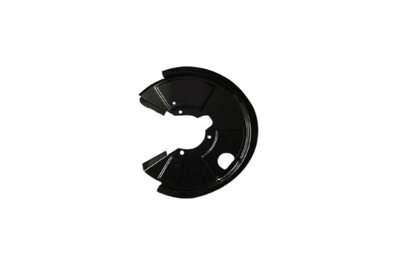 ARKA FREN DİSK ÇAMURLUK SACI SAĞ SMD100261 DEFENDER LR017960
