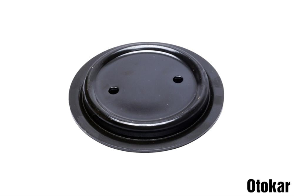 ARKA HELEZON YAY ALT TABLASI 110 DEFENDER NRC4317-L