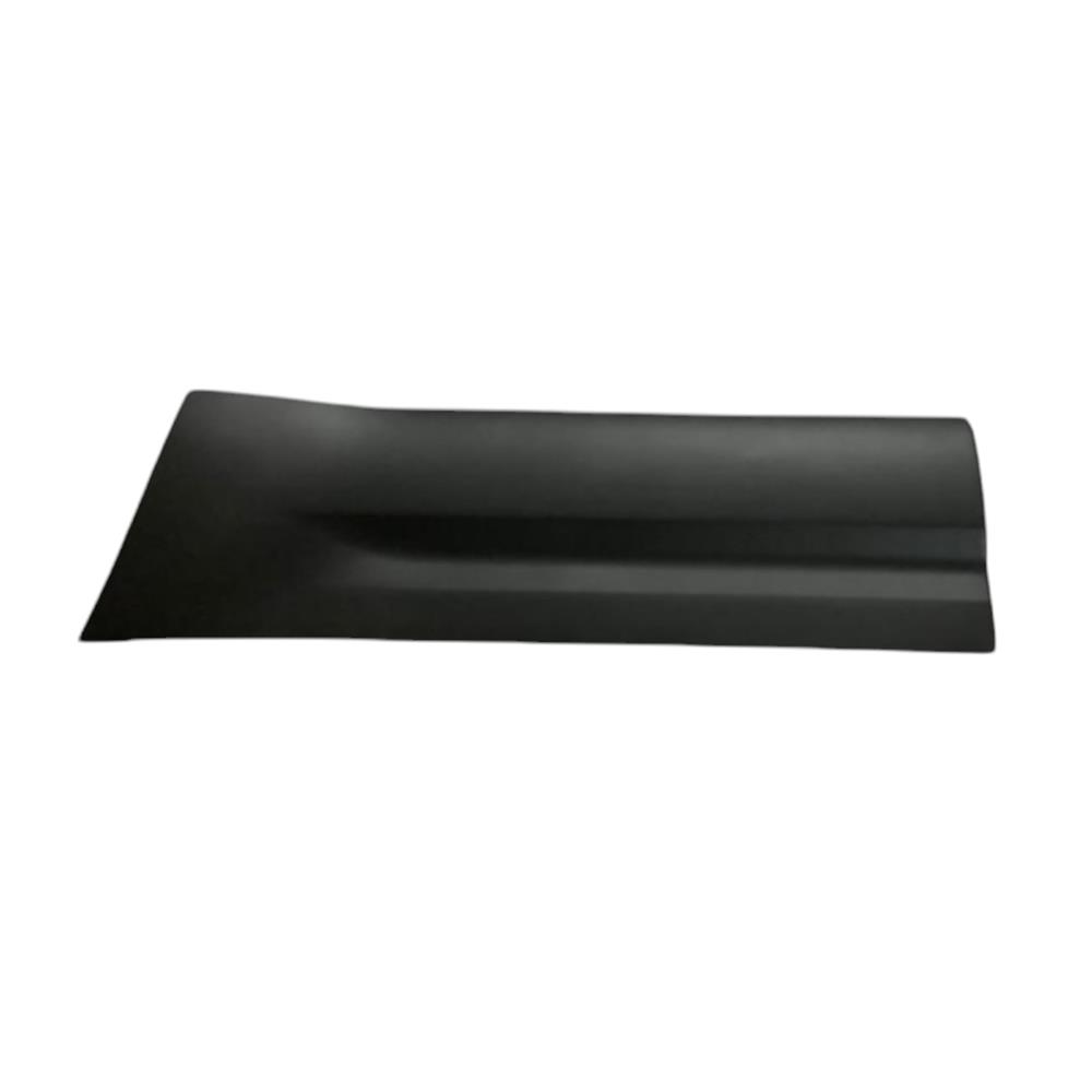 ARKA KAPI ÜSTÜ PLASTİK KAPLAMA SOL NEW DEFENDER LR130529