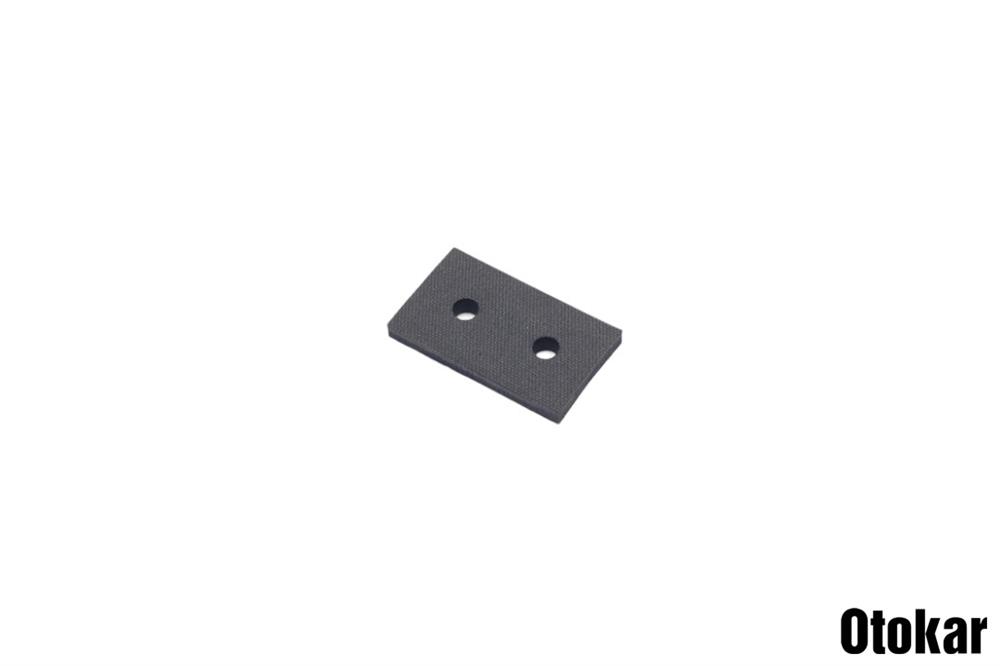 ARKA KASA TAKOZU 110 DEFENDER 332582-LD