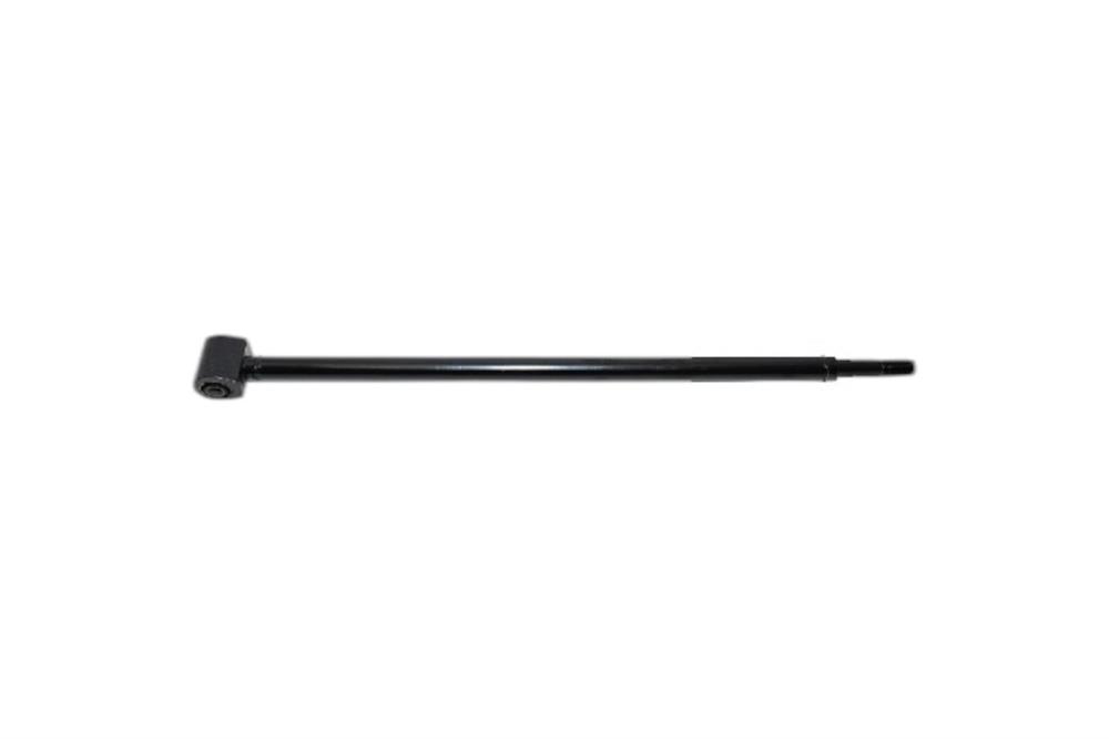 ARKA KOL R-L (LR049068) DEFENDER-DISCO.S1-R.R.C.