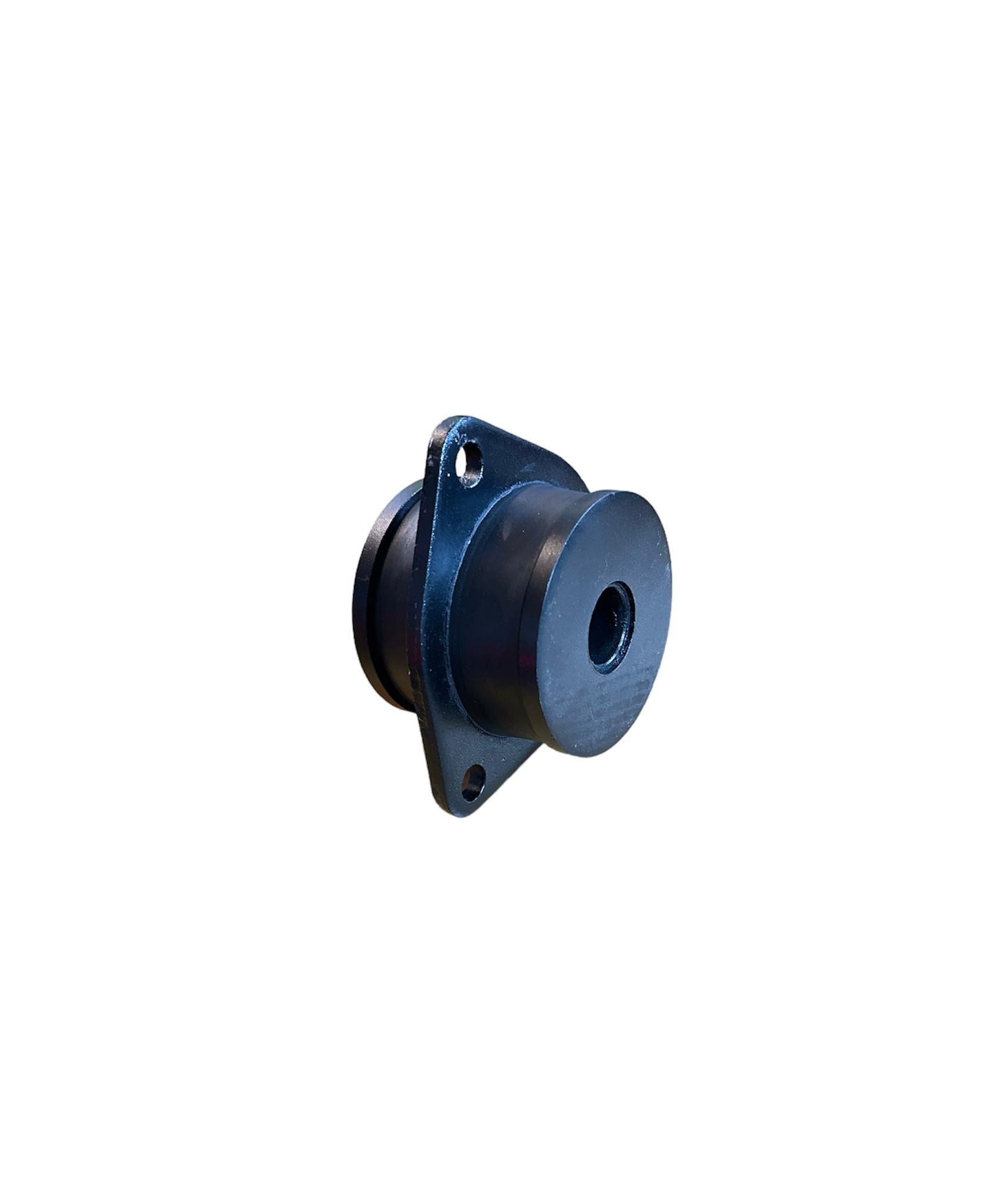 ARKA KOL ŞASİ TESPİT KÜTÜĞÜ DEFENDER NTC9027 NRC7491 STC618 