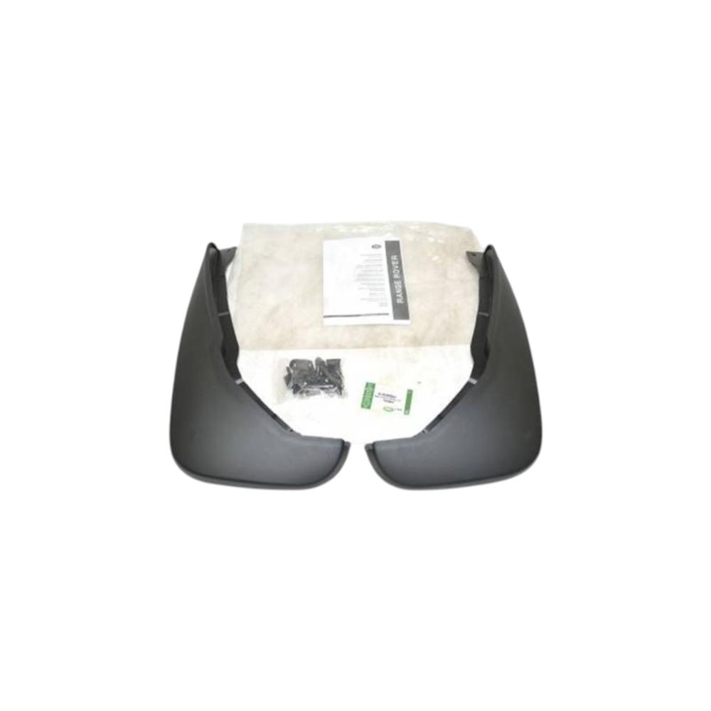 ARKA PAÇALIK SETİ RANGE ROVER  VPLMP0047