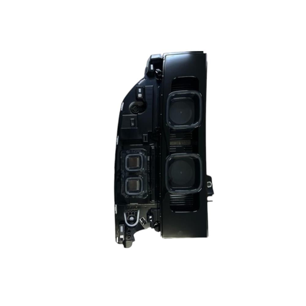 ARKA STOP LAMBASI SOL NEW DEFENDER  LR129775