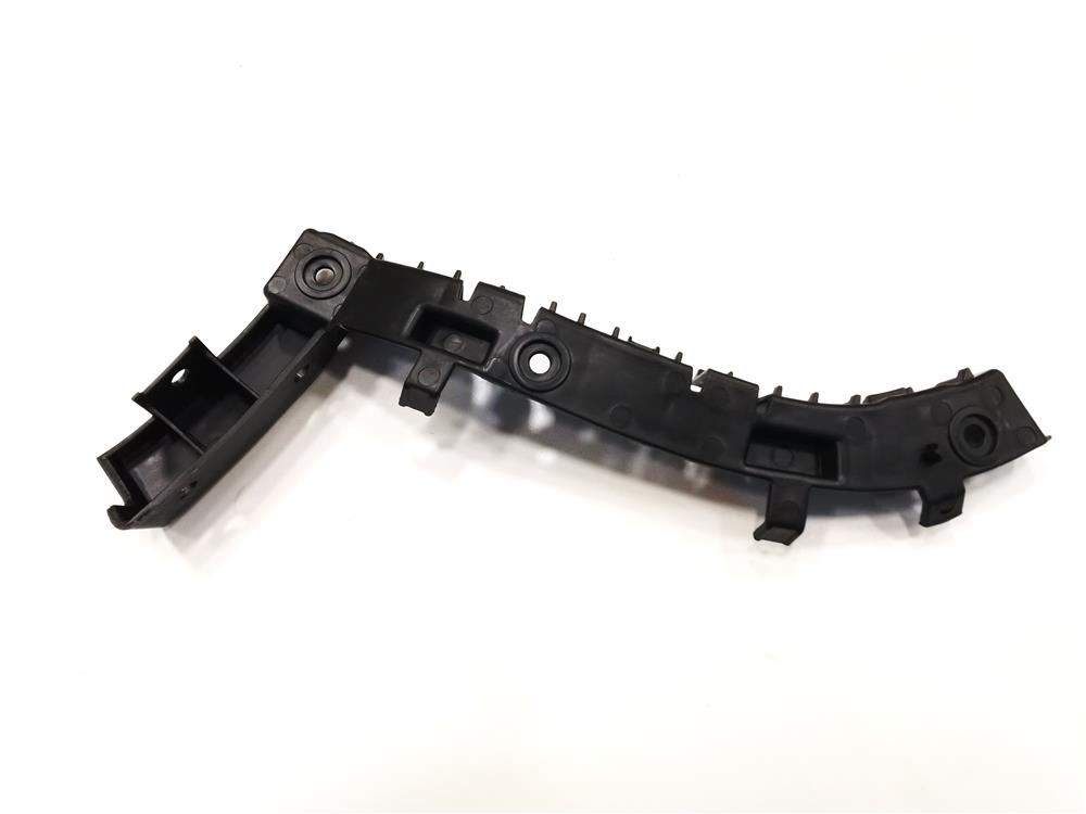 ARKA TAMPON BAĞL.BRAKETİ SAĞ ÜST FREELANDER 2 LR002167