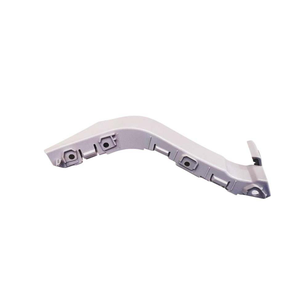 ARKA TAMPON BAĞLANTI BRAKETİ SAĞ (LR026334) RANGE ROVER EVOQUE LR035104