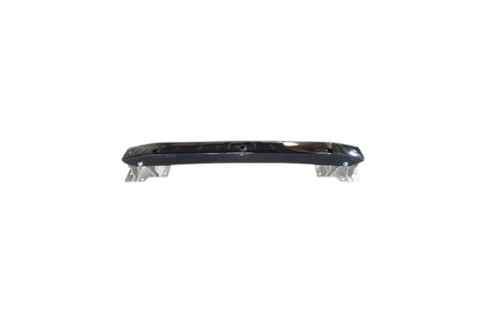 ARKA TAMPON BAĞLANTI TRAVERSİ RANGE ROVER SPORT2014 LR116875
