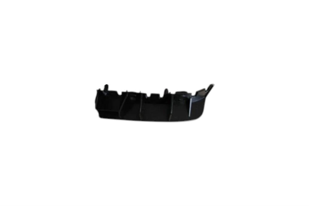 ARKA TAMPON BAĞLANTIBRAKETİ SAĞ LR055885 RANGE ROVER SPORT2014 LR066744