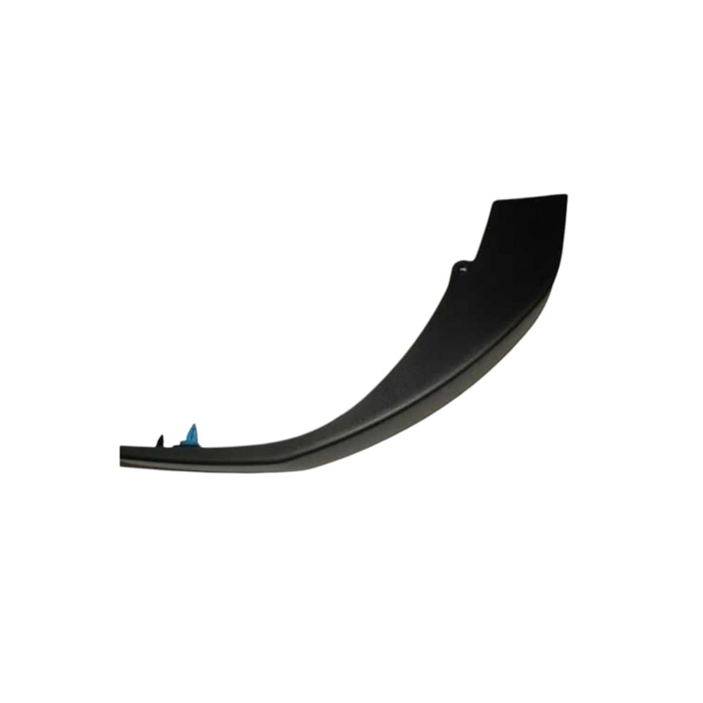 ARKA TAMPON BRAKETİ SAĞ RANGE ROVER EVOQUE LR029079
