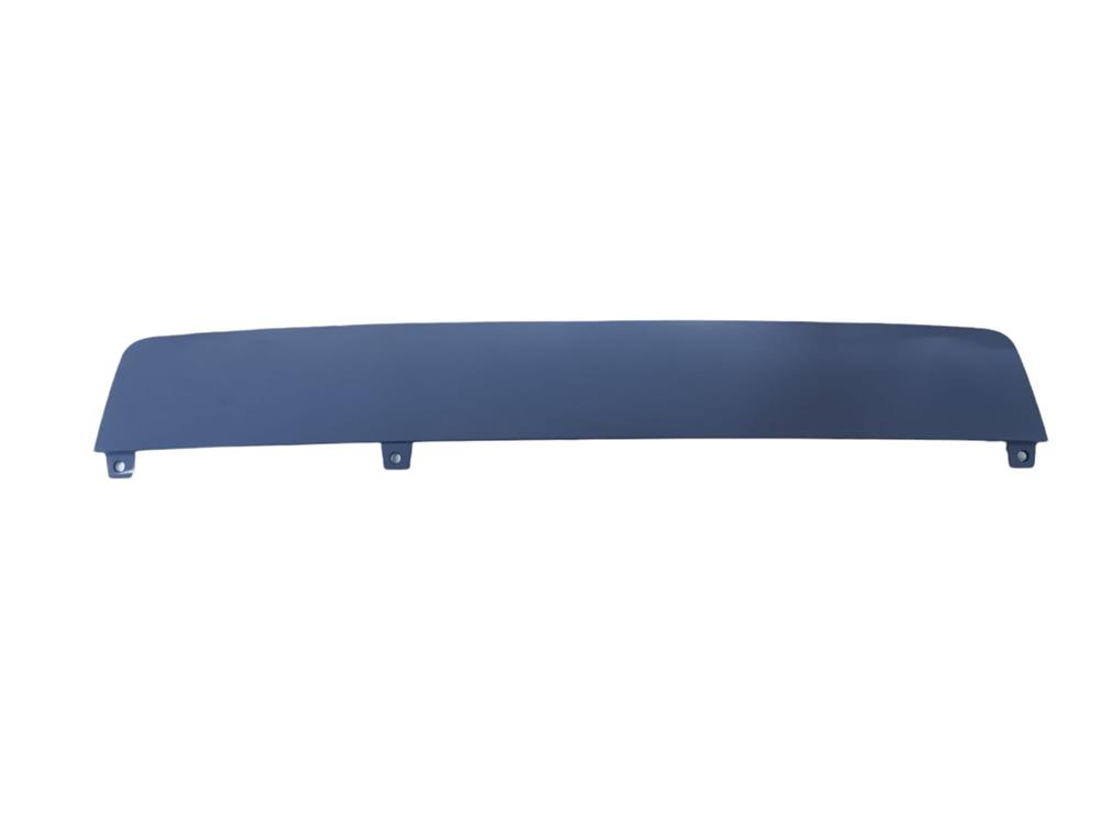 ARKA TAMPON ÇEKİ DEMİR KAPAĞI NEW DEFENDER LR156940